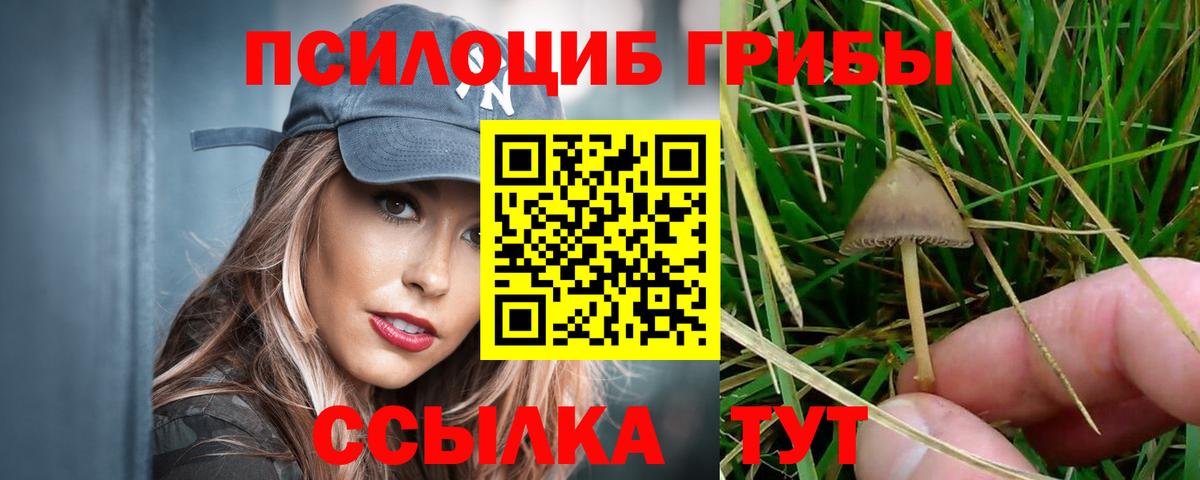 Галлюциногенные грибы ЛСД Электросталь